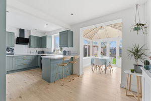 Photo 11- click for photo gallery